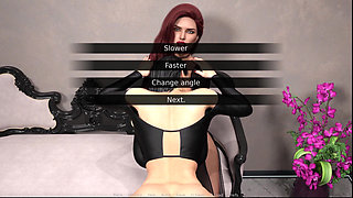 Delicious MILFs (part 16) New Version Improved by Ai