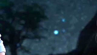 Apocalust Part 4 Gameplay