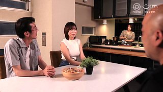0010437_超乳 接吻 ボインなどが含まれている