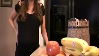 Father fuck his 9 month pregnant Daughter