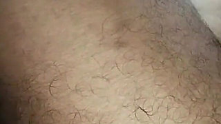 My Step Sister Fuck and Cum Inside Pussy Indian Beautiful Stepsister Desi Indian