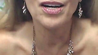 My Ass-fucked Office Sissy Slut