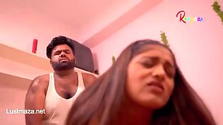 Garam Masala Part 1 Episode 4 2