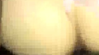 Strong fuck with my angry wife aa