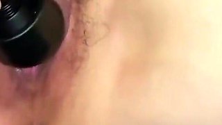 Asian Angel 24031