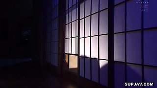 My Father-in-laws Passion For His Wife Still Burns Strong