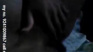 Jharkhand ltr ki s[censored] randi