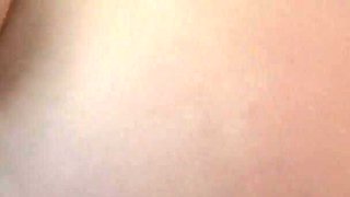 Old Arab Stepfather Fucks My Asshole