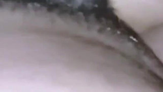 First Time Sex My College Girlfriend Comes to My House Fucking My Wife