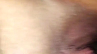 Teen Never Fuck for Months Got so Horny and Got Orgasm Many Times