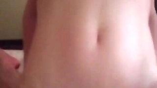 My friend fucks my wife