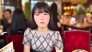 SEOBTJCGAYUMUAXHWA44HOIZ135