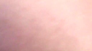 Busty Slut Wife Is Bored at Home so She Invites Over the Handy Men to Share Her Slutty Asshole