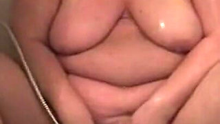 Best of - I Just Put Everything in My Fuck Hole