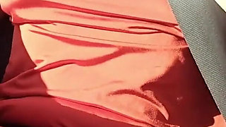 Enjoying Oneself in the Fields