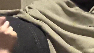 Little White Wife Haven Sucks and Rides the Perfect Boy Toy (kai Kobra's Big Black Cock)