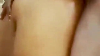 BBW Sex - Chubby Boss Wife Got F Uck in the Bush by Common Driver