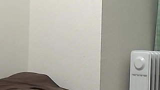 Seducing a Mature Getting Her in the Mood for Raw Sex! -2