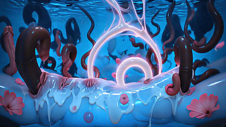 Salvation Path: Part 1