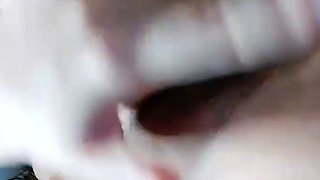 Small titted teen amateur pounded by doctor