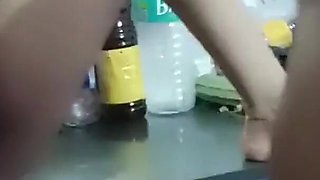 Khichne Room Hardcor Sex Big Boobs Big Ass Big Ass Big Local Sex Boyfriend Girlfriend Sex Morning Sex Indian