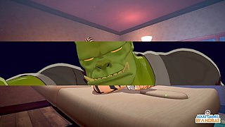 Cartoon anime sex, porn for women, coming