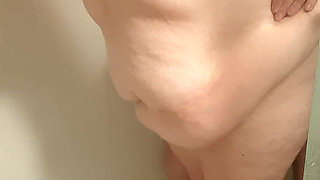 Shower Sex Pt.2