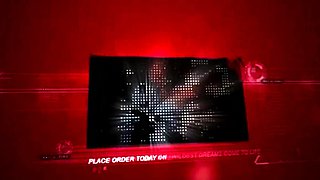 Rachel Steele – Cheating Mommy Bargained With Son