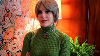 Olive Wood – Your Family Loves You