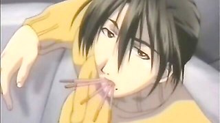 Watch extraordinary fancy bit's movie