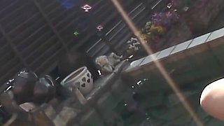 Glamorous Japanese MILF Need Hot Sex Service by Hard Cocks