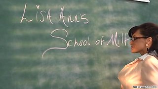 Astonishing Porn Video Striptease Newest Unique - Liza Anne