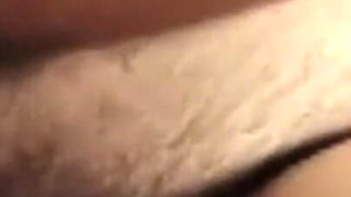 She Hadn't Had Sex for 3 Years