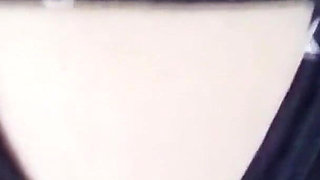 Desi Indian Step Brother and Stepsister Hot Sex in Night Bengali Sex Story