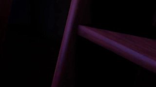 Bigboobs Beauty Nurse Fuck the Old Man - 3D Animation