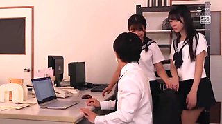 Horny Xxx Clip Small Tits Great Full Version