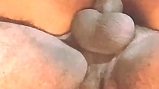 Desi Aunty Big Ass Riding Desi Lund