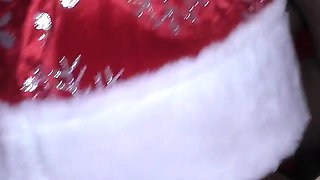 The Real Bukkake Sperm Party Vol 35 #4a