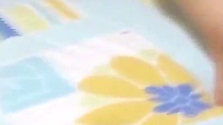 I Enjoy the Beach with My Beautiful Stepson, We Get Excited and End up Fucking Delicious