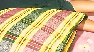 I Had Sex on the Occasion of New Year