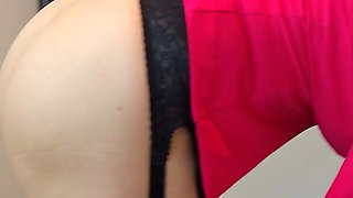 The Essence of Nylon Kink