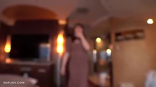022-rhyo-who-whatsex-gkx