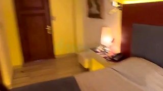 Big black dick Fiesta hot teen porn