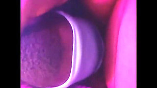 I Eat My BBW Neighbour's Pussy While Blindfolded