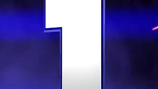 Porn Bloopers and Funny Fails by Kinkyhome TV