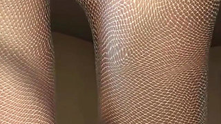 Bigboobs Cheating Wife Fuck the Fa-in-law - 3D Animation