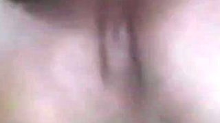 Threesome with Young and Old