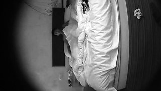 Amateur Hidden Cam with Dildo Wives