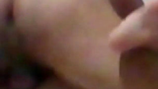 Gorgeous Pinay Teen Sex Scandal Video Part 2