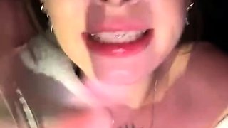 cute camwhores